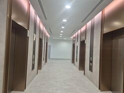 Kallang Way 2a (D13), Office #455718871